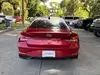 Florida Fine Cars - Used HYUNDAI ELANTRA 2023 WEST PALM SEL