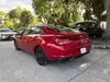 Florida Fine Cars - Used HYUNDAI ELANTRA 2023 WEST PALM SEL