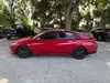 Florida Fine Cars - Used HYUNDAI ELANTRA 2023 WEST PALM SEL