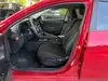 Florida Fine Cars - Used HYUNDAI ELANTRA 2023 WEST PALM SEL
