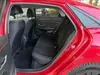 Florida Fine Cars - Used HYUNDAI ELANTRA 2023 WEST PALM SEL