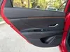 Florida Fine Cars - Used HYUNDAI ELANTRA 2023 WEST PALM SEL