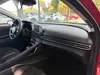 Florida Fine Cars - Used HYUNDAI ELANTRA 2023 WEST PALM SEL