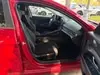 Florida Fine Cars - Used HYUNDAI ELANTRA 2023 WEST PALM SEL