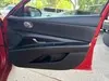 Florida Fine Cars - Used HYUNDAI ELANTRA 2023 WEST PALM SEL
