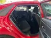 Florida Fine Cars - Used HYUNDAI ELANTRA 2023 WEST PALM SEL