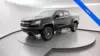 Florida Fine Cars - Used CHEVROLET COLORADO 2018 WEST PALM 4WD ZR2