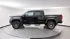 Florida Fine Cars - Used CHEVROLET COLORADO 2018 WEST PALM 4WD ZR2