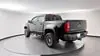 Florida Fine Cars - Used CHEVROLET COLORADO 2018 WEST PALM 4WD ZR2