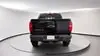 Florida Fine Cars - Used CHEVROLET COLORADO 2018 WEST PALM 4WD ZR2