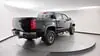 Florida Fine Cars - Used CHEVROLET COLORADO 2018 WEST PALM 4WD ZR2