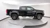 Florida Fine Cars - Used CHEVROLET COLORADO 2018 WEST PALM 4WD ZR2