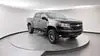 Florida Fine Cars - Used CHEVROLET COLORADO 2018 WEST PALM 4WD ZR2
