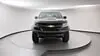 Florida Fine Cars - Used CHEVROLET COLORADO 2018 WEST PALM 4WD ZR2