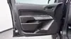 Florida Fine Cars - Used CHEVROLET COLORADO 2018 WEST PALM 4WD ZR2