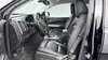 Florida Fine Cars - Used CHEVROLET COLORADO 2018 WEST PALM 4WD ZR2