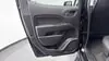 Florida Fine Cars - Used CHEVROLET COLORADO 2018 WEST PALM 4WD ZR2