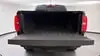 Florida Fine Cars - Used CHEVROLET COLORADO 2018 WEST PALM 4WD ZR2