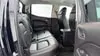 Florida Fine Cars - Used CHEVROLET COLORADO 2018 WEST PALM 4WD ZR2