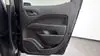 Florida Fine Cars - Used CHEVROLET COLORADO 2018 WEST PALM 4WD ZR2