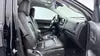 Florida Fine Cars - Used CHEVROLET COLORADO 2018 WEST PALM 4WD ZR2