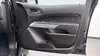 Florida Fine Cars - Used CHEVROLET COLORADO 2018 WEST PALM 4WD ZR2