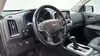 Florida Fine Cars - Used CHEVROLET COLORADO 2018 WEST PALM 4WD ZR2