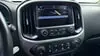 Florida Fine Cars - Used CHEVROLET COLORADO 2018 WEST PALM 4WD ZR2