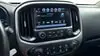 Florida Fine Cars - Used CHEVROLET COLORADO 2018 WEST PALM 4WD ZR2