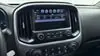 Florida Fine Cars - Used CHEVROLET COLORADO 2018 WEST PALM 4WD ZR2