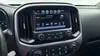 Florida Fine Cars - Used CHEVROLET COLORADO 2018 WEST PALM 4WD ZR2