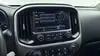 Florida Fine Cars - Used CHEVROLET COLORADO 2018 WEST PALM 4WD ZR2