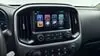 Florida Fine Cars - Used CHEVROLET COLORADO 2018 WEST PALM 4WD ZR2