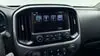 Florida Fine Cars - Used CHEVROLET COLORADO 2018 WEST PALM 4WD ZR2