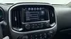 Florida Fine Cars - Used CHEVROLET COLORADO 2018 WEST PALM 4WD ZR2