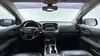 Florida Fine Cars - Used CHEVROLET COLORADO 2018 WEST PALM 4WD ZR2