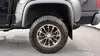 Florida Fine Cars - Used CHEVROLET COLORADO 2018 WEST PALM 4WD ZR2