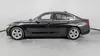 Florida Fine Cars - Used BMW 3 SERIES 2017 ORLANDO 330I XDRIVE