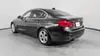 Florida Fine Cars - Used BMW 3 SERIES 2017 ORLANDO 330I XDRIVE
