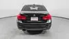 Florida Fine Cars - Used BMW 3 SERIES 2017 ORLANDO 330I XDRIVE