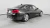 Florida Fine Cars - Used BMW 3 SERIES 2017 ORLANDO 330I XDRIVE