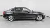 Florida Fine Cars - Used BMW 3 SERIES 2017 ORLANDO 330I XDRIVE