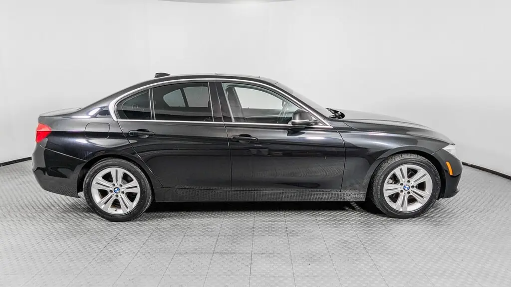 Florida Fine Cars - Used BMW 3 SERIES 2017 ORLANDO 330I XDRIVE