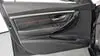 Florida Fine Cars - Used BMW 3 SERIES 2017 ORLANDO 330I XDRIVE