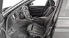 Florida Fine Cars - Used BMW 3 SERIES 2017 ORLANDO 330I XDRIVE
