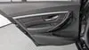 Florida Fine Cars - Used BMW 3 SERIES 2017 ORLANDO 330I XDRIVE