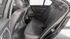 Florida Fine Cars - Used BMW 3 SERIES 2017 ORLANDO 330I XDRIVE