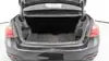 Florida Fine Cars - Used BMW 3 SERIES 2017 ORLANDO 330I XDRIVE