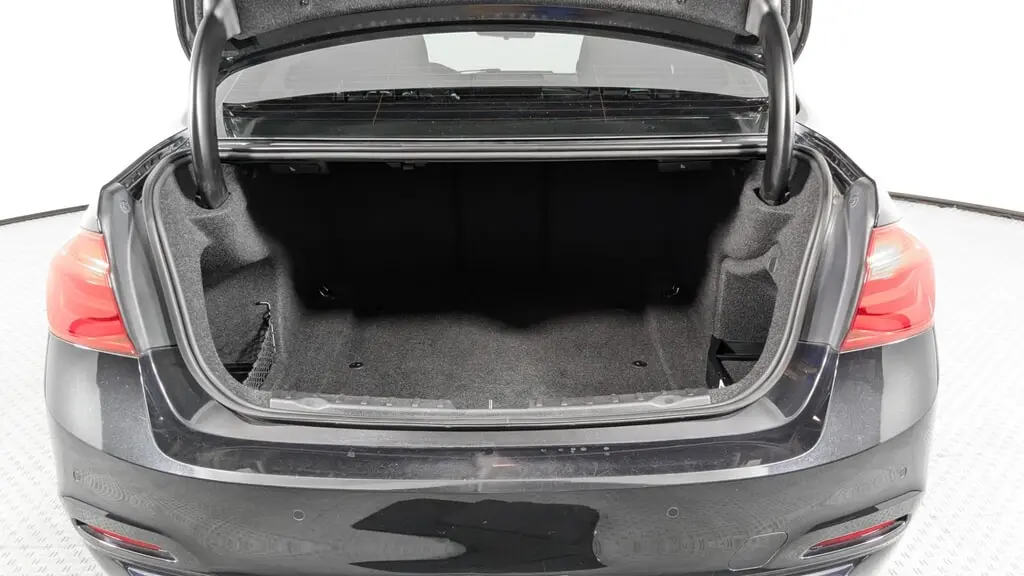 Florida Fine Cars - Used BMW 3 SERIES 2017 ORLANDO 330I XDRIVE