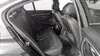 Florida Fine Cars - Used BMW 3 SERIES 2017 ORLANDO 330I XDRIVE